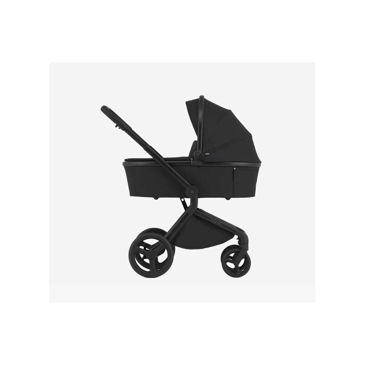 ANEX FLO 2W1 LUNGO