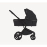 ANEX FLO 2W1 LUNGO