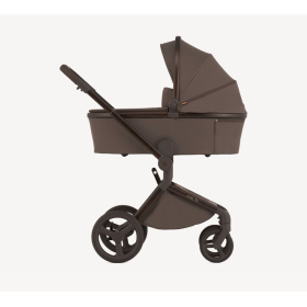 ANEX FLO 2W1 BROWNY