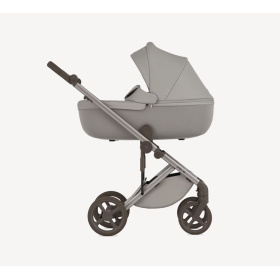 ANEX ELI 2W1 GRANTI