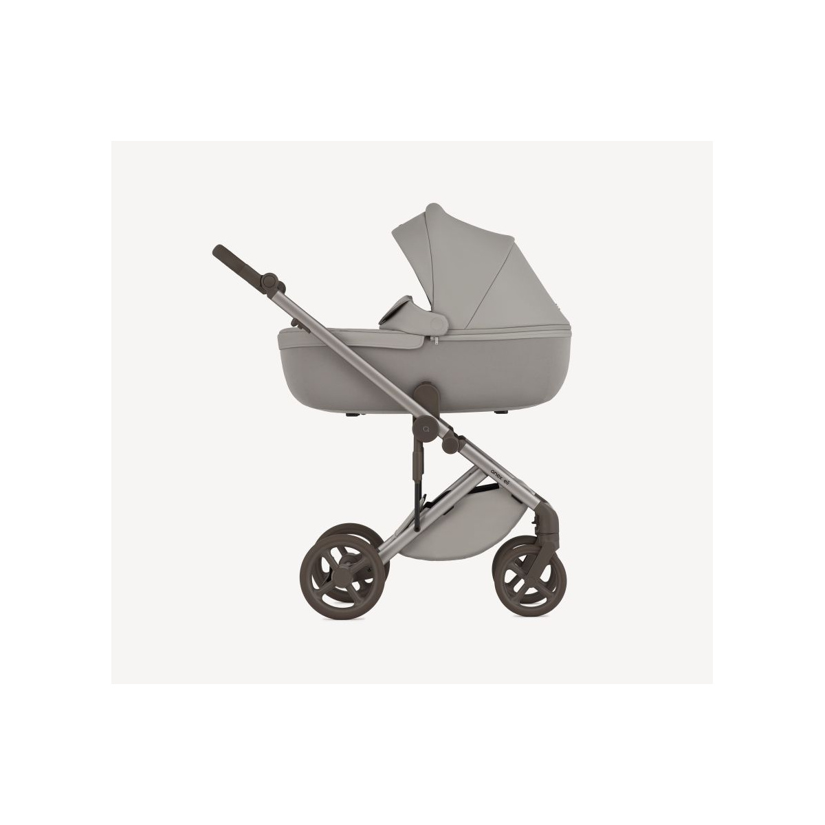 ANEX ELI 2W1 GRANTI