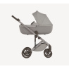 ANEX ELI 2W1 GRANTI