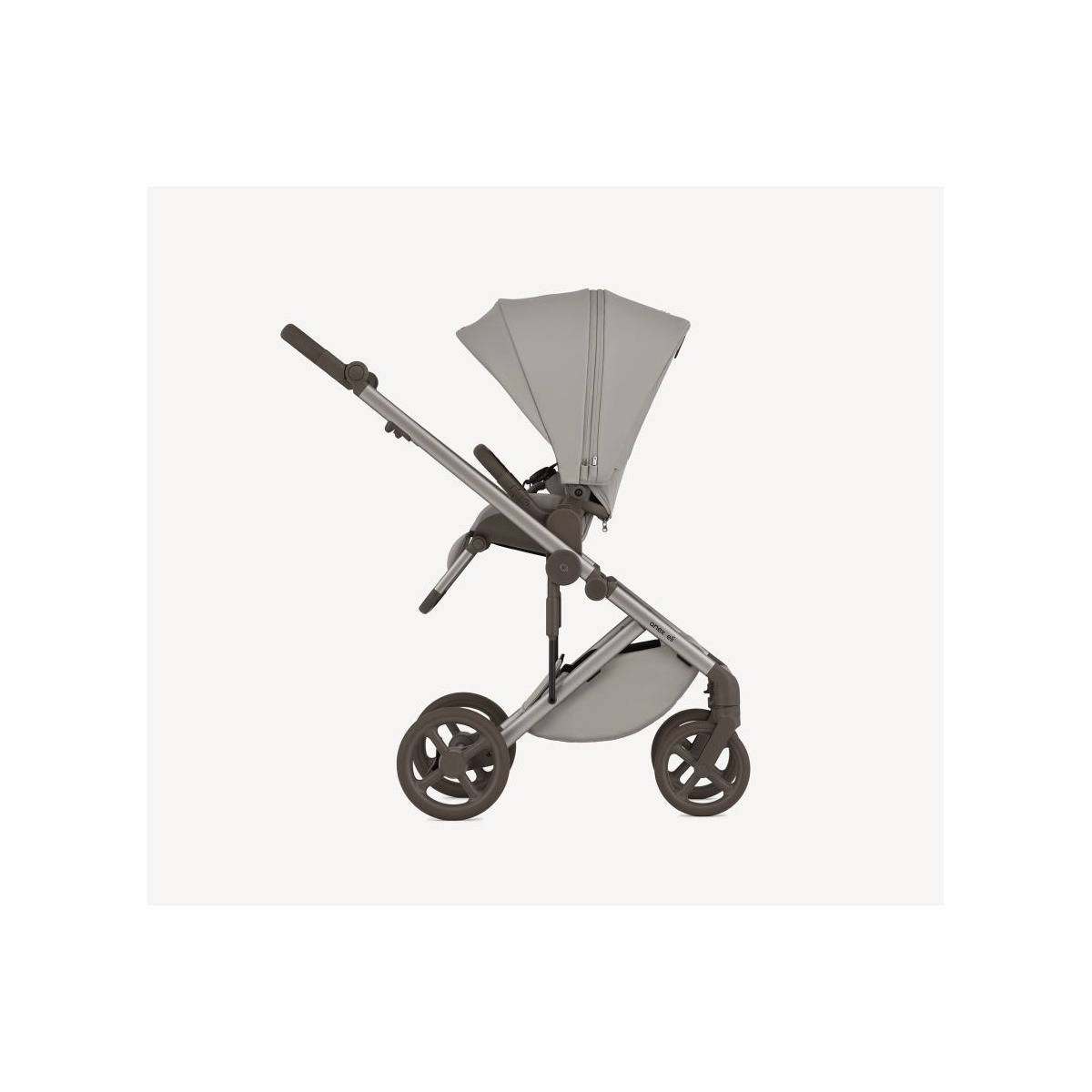 ANEX ELI 2W1 GRANTI