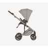 ANEX ELI 2W1 GRANTI