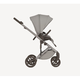 ANEX ELI 2W1 GRANTI