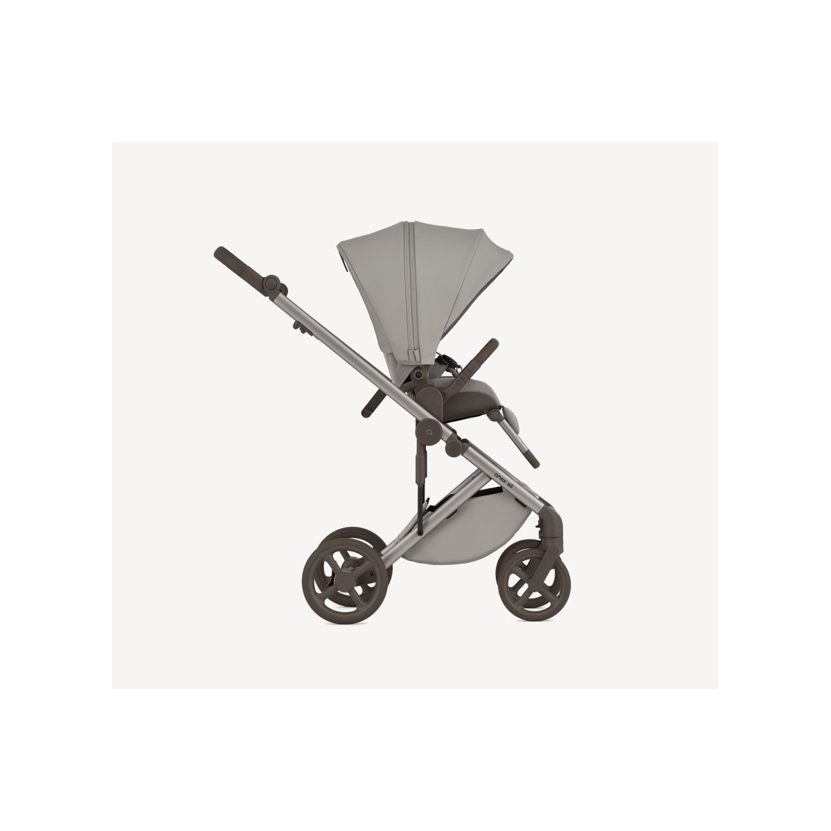 ANEX ELI 2W1 GRANTI