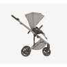 ANEX ELI 2W1 GRANTI