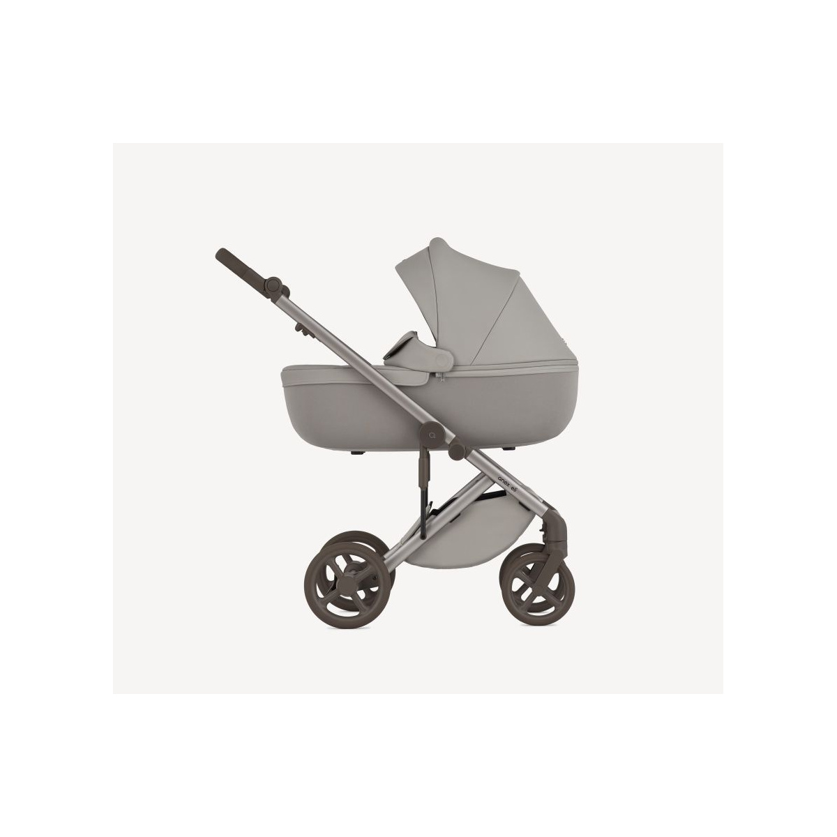 ANEX ELI 2W1 GRANTI