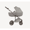 ANEX ELI 2W1 GRANTI