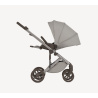 ANEX ELI 2W1 GRANTI