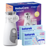 KATAREK NEBU CARE2.0 SECURE