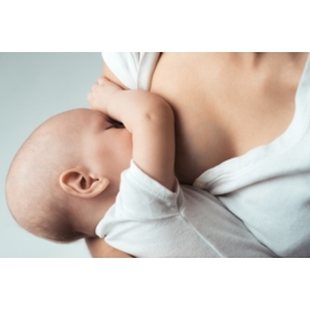 LANSINOH LANOLINA 10ML