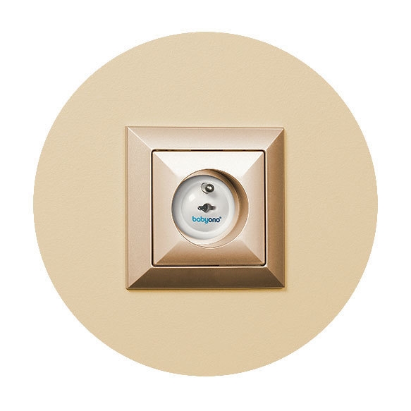 ONO ZABEZPIECZENIE 950 GNIAZD ELEKT.6SZ