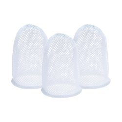 CANPOL WYMIENNE SIATECZKI DO OWOCÓW