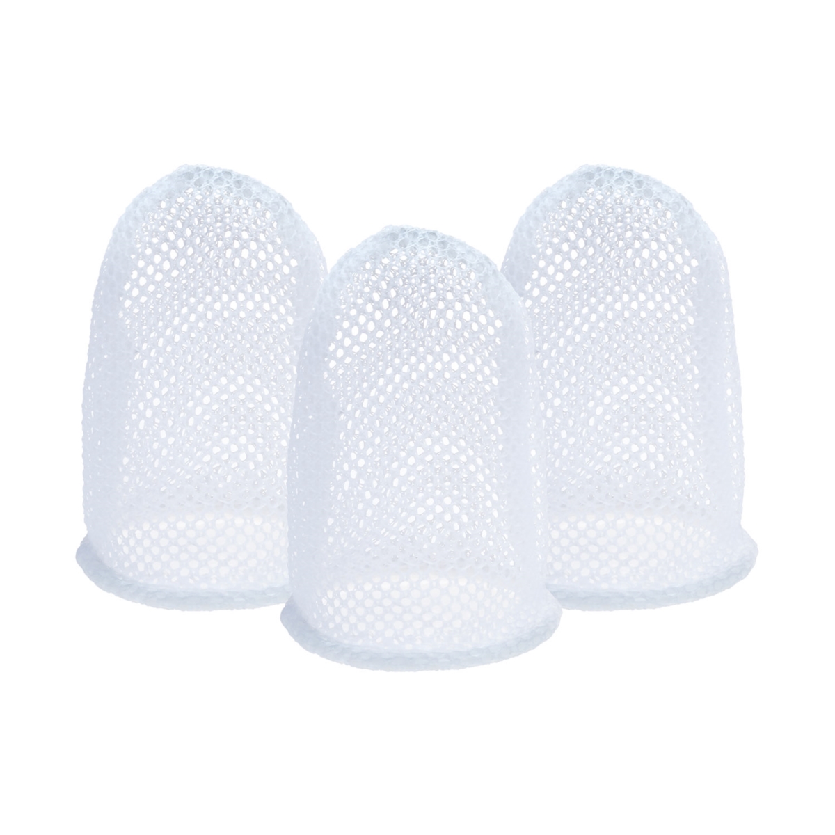 CANPOL WYMIENNE SIATECZKI DO OWOCÓW