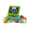 VTECH CYFERKOWA KASA SKLEPOWA