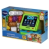 VTECH CYFERKOWA KASA SKLEPOWA