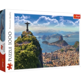 Puzzle - 