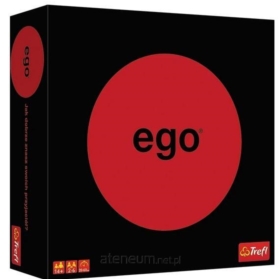 Gra EGO 01298