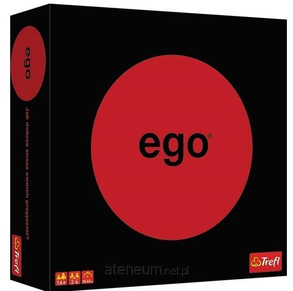 Gra EGO 01298