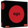 Gra EGO 01298