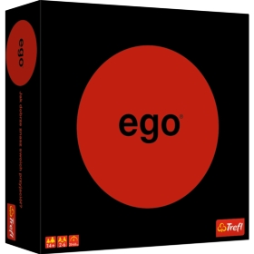 Gra EGO 01298