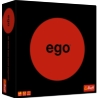 Gra EGO 01298