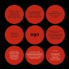 Gra EGO 01298