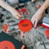 Gra EGO 01298