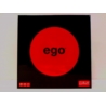 Gra EGO 01298