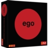 Gra EGO 01298
