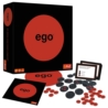 Gra EGO 01298