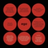 Gra EGO 01298