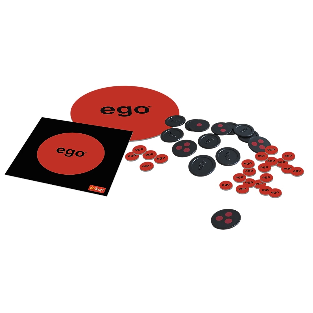 Gra EGO 01298