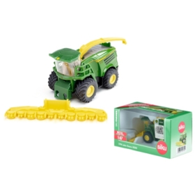 ZIKU 1794 FARMER SIECZKARNIA