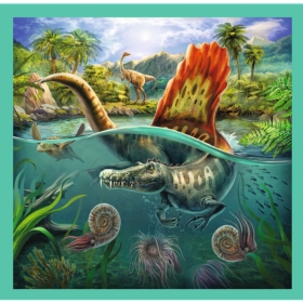 Puzzle - 