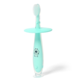 ONO SZCZOTKA 552/01 DO ZĘBÓW 12M+