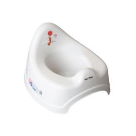 TEGA NOCNIK LEŚNA OPOWIEŚĆ Z POZYT.BEŻ