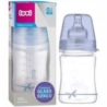 LOVI BUTELKA SZKLANA 150 ML BOY 74/104 0+