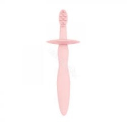 CANPOL SZCZOTECZKA Z OGRANICZNIKIEM