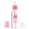 DR BROWNS OD BUTELKI DO KUBKA 250ML SB8191