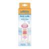 DR BROWN'S OD BUTELKI DO KUBKA 270ML WB91604