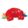 WINFUN TAŃCZĘ I WIBRUJĘ KRAB