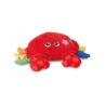 WINFUN TAŃCZĘ I WIBRUJĘ KRAB