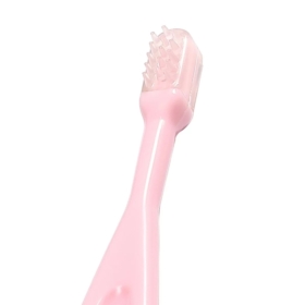 ONO SZCZOTKA 550/01 DO ZĘBÓW D/DZIECI