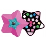 CLEMENTONI CRAZY CHIC SUPERSTAR MAKE UP