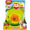 SMILY PLAY PIŁKA A KUKU