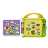 VTECH WIELKI SŁOWNIK ZWIERZĄT 61457