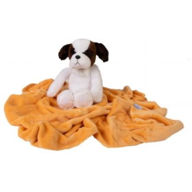 KOCYK BABY MATEX PIESEK