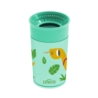DR BROWNS KUBEK 360 300ML ZIELONY TC01095